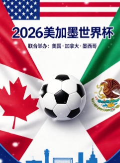 新闻2