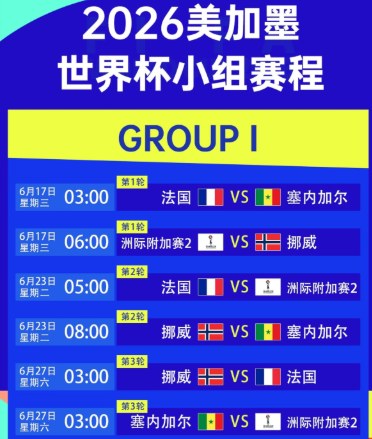 新闻5